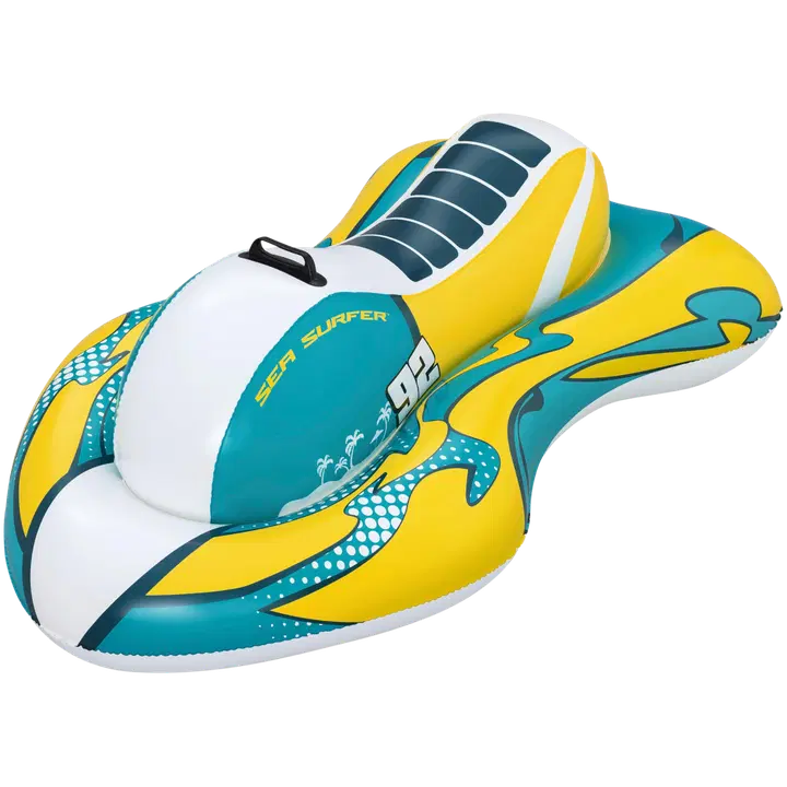 Bestway uimalelu Sea Surfer™