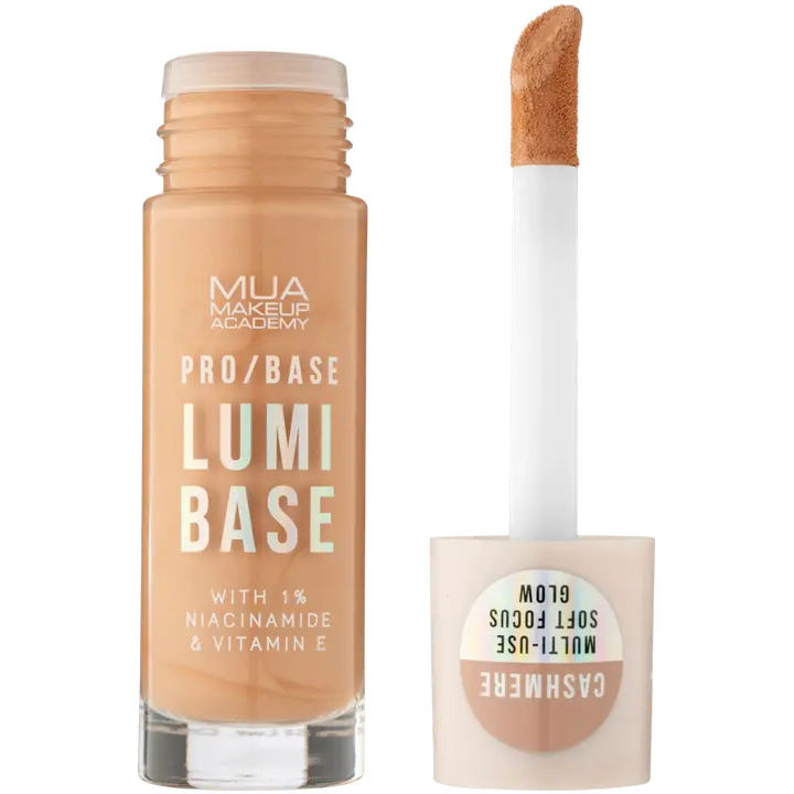 Mua meigialuskreem Pro/Base Lumi Base Cashmere