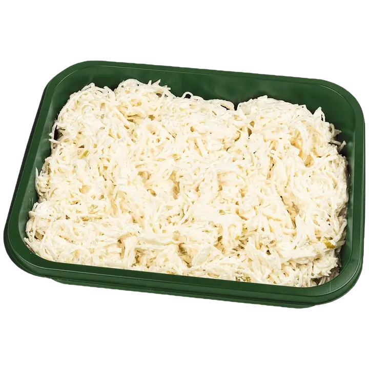 Kruunu Herkku Waldorfinsalaatti 2kg