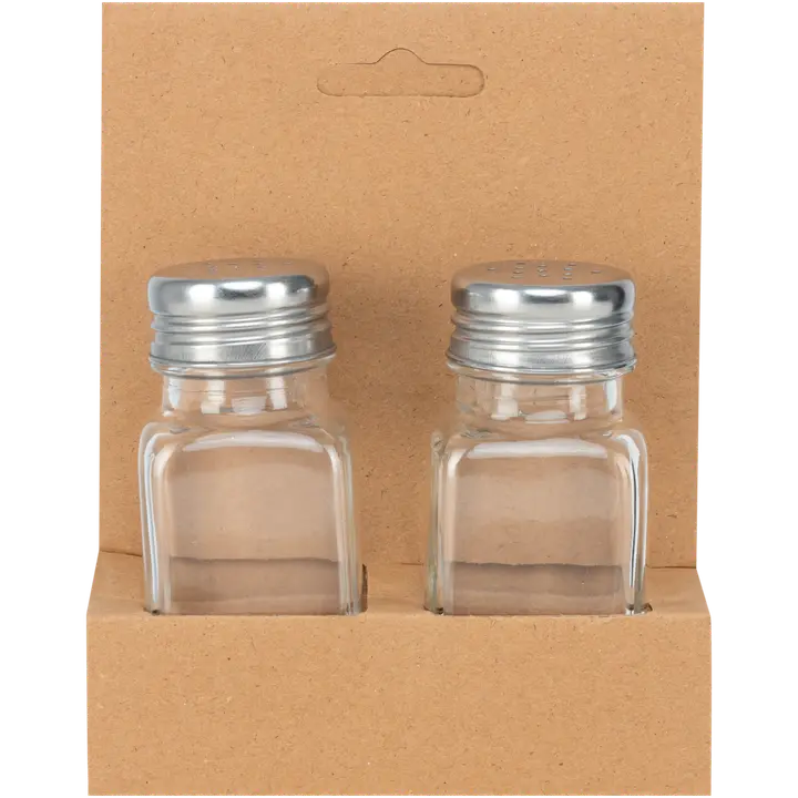 House sirotinpurkit 2 kpl