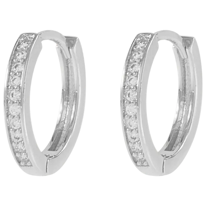 Snö of Sweden korvakoru Elaine pieni