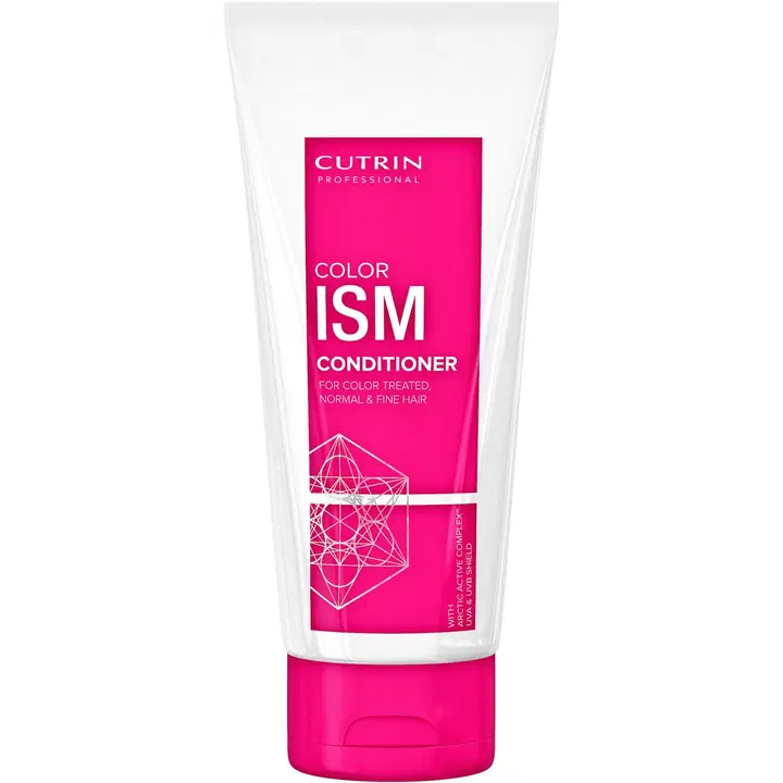 Cutrin Color Ism hoitoaine 200 ml