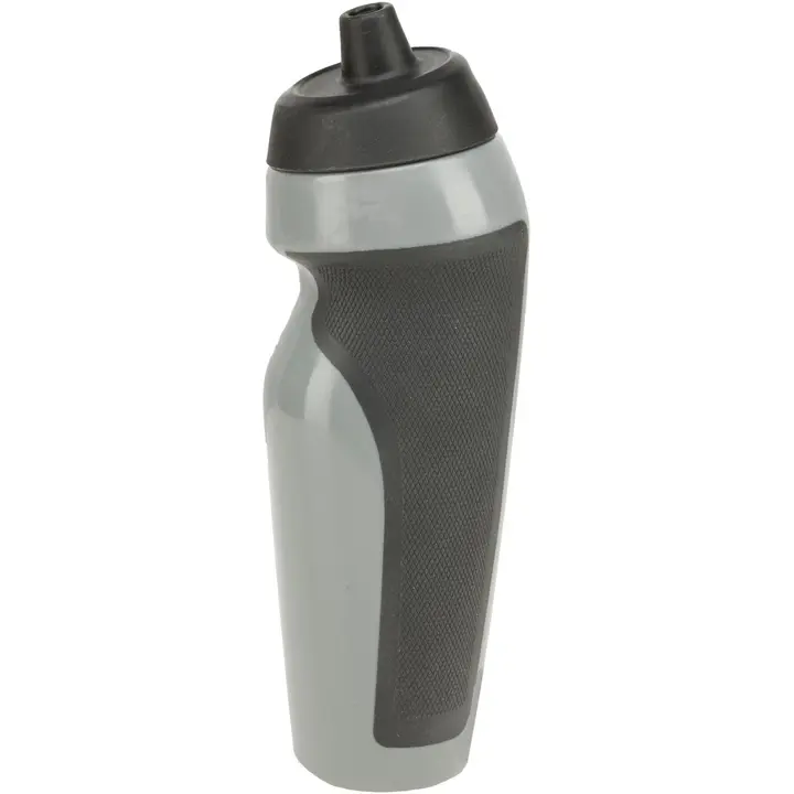 Juomapullo Squeeze 0,6 l