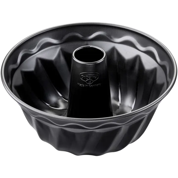 Dr Oetker Kakkuvuoka 22 cm