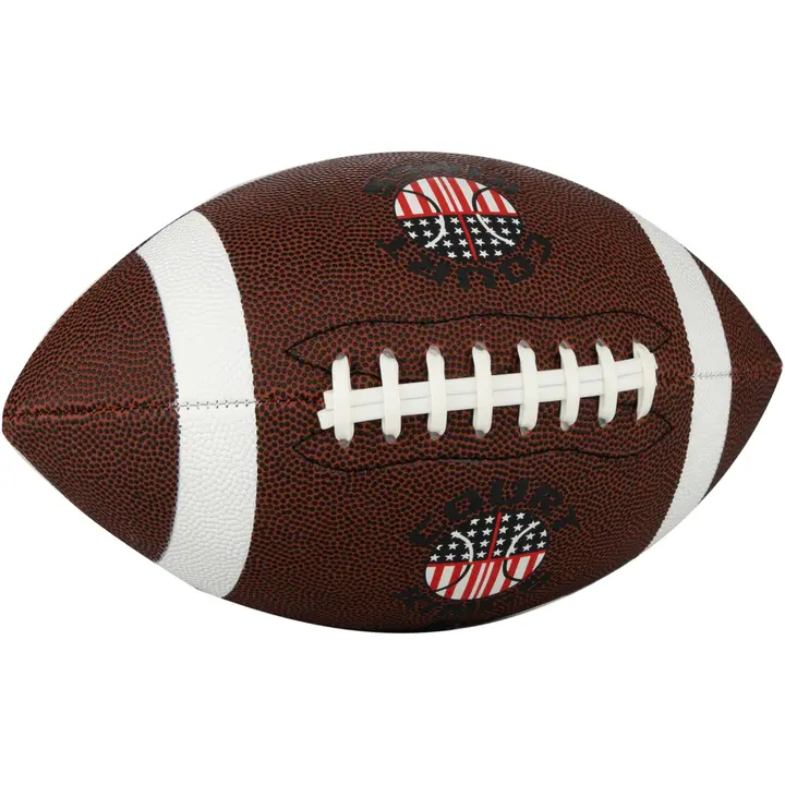 Ameerika jalgpall Court Kings SR