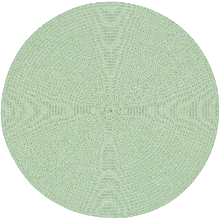 Linik Solid Ø38 roheline