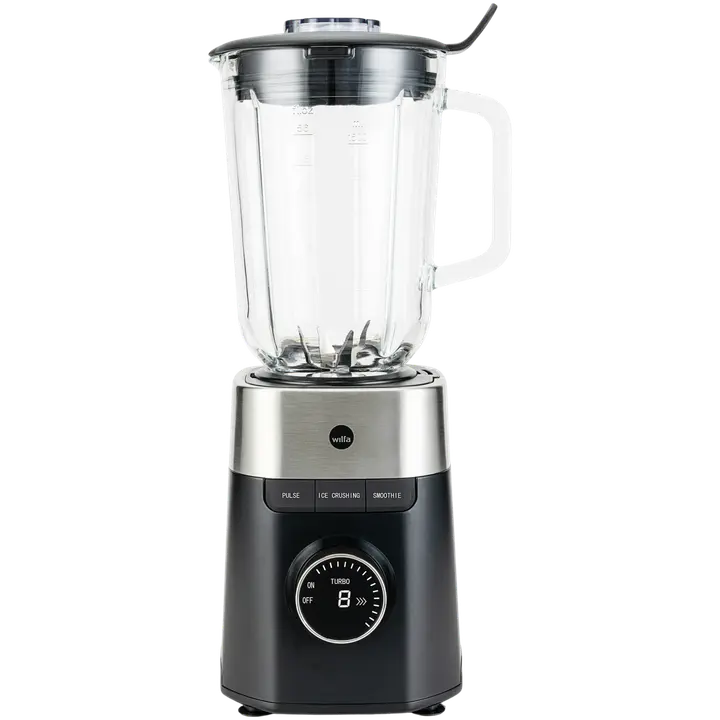 Blender Wilfa Fusion BLP-1000