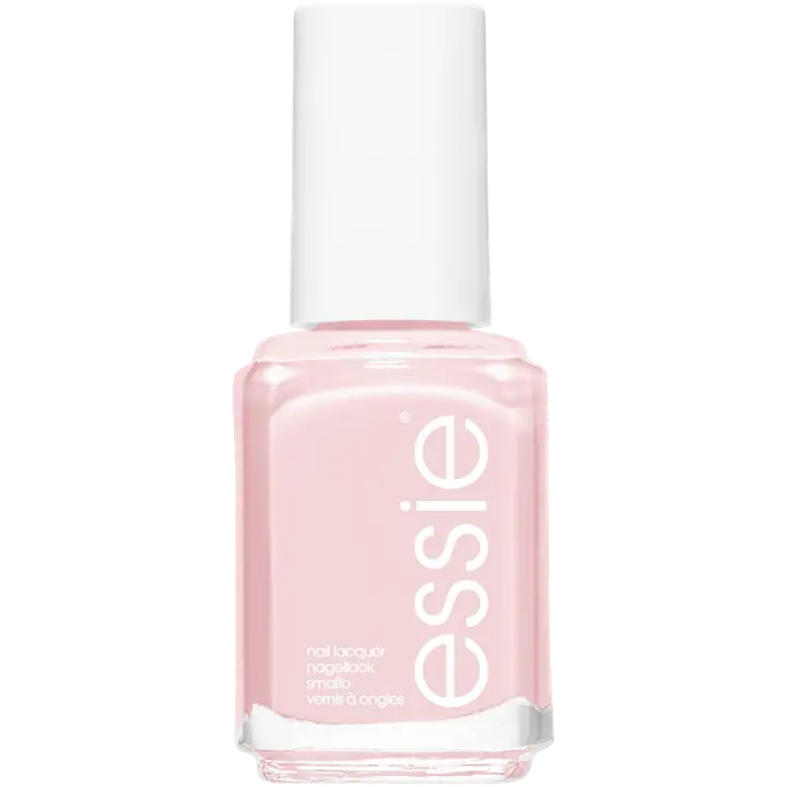 essie 13 Mademoiselle -kynsilakka 13,5ml
