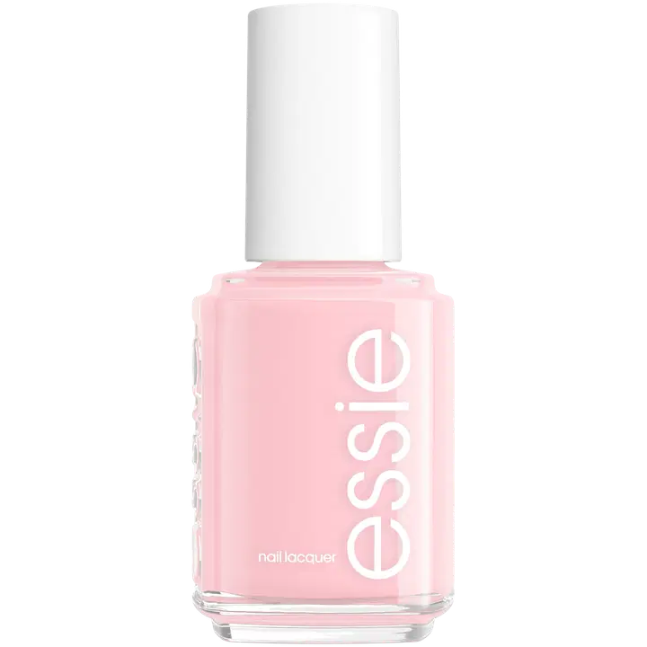 essie original kynsilakka 13 mademoiselle 13,5 ml