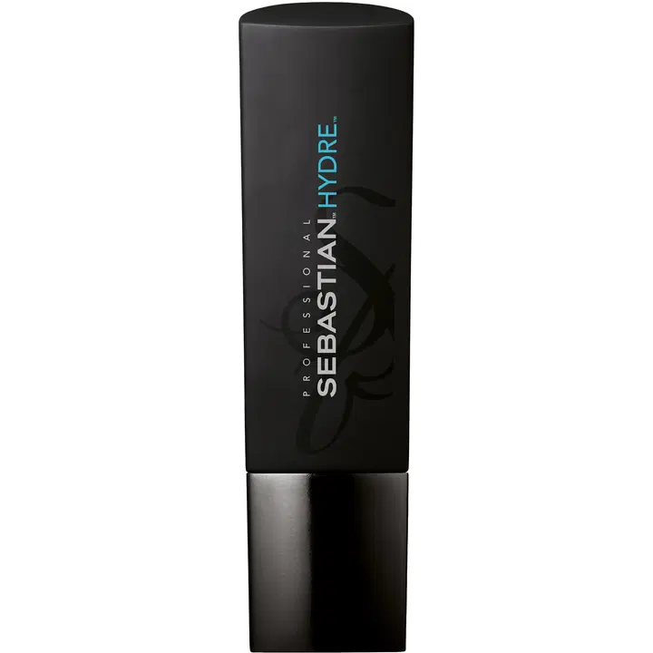 Sebastian Professional Hydre shampoo 250 ml
