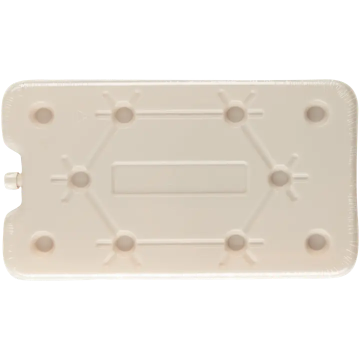 House kylmävaraaja 400 ml