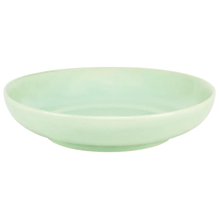 Supitaldrik Stella 22 cm münt