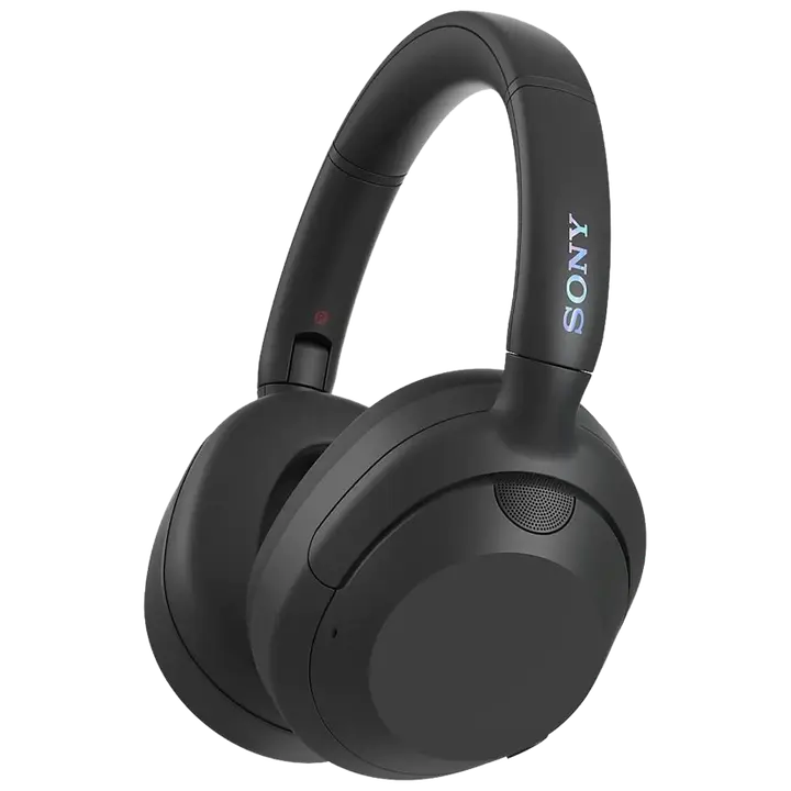 Kõrvaklapid Sony WH-ULT900NB