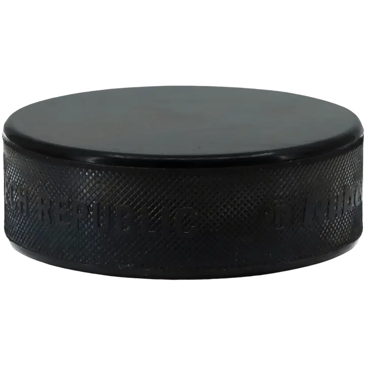 Jäähokilitter Seenior ametlik 700002