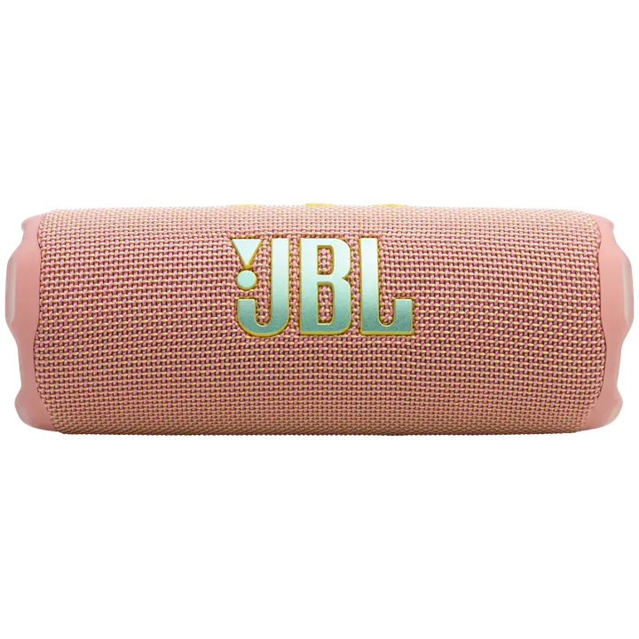 Kõlar JBL Flip 7 roosa
