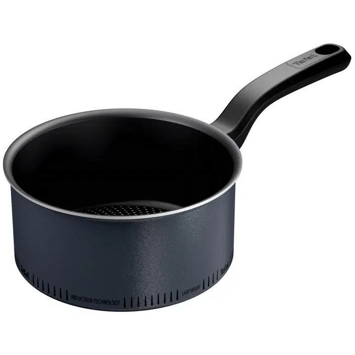 Tefal So'Light kastrull 18 cm H0560642