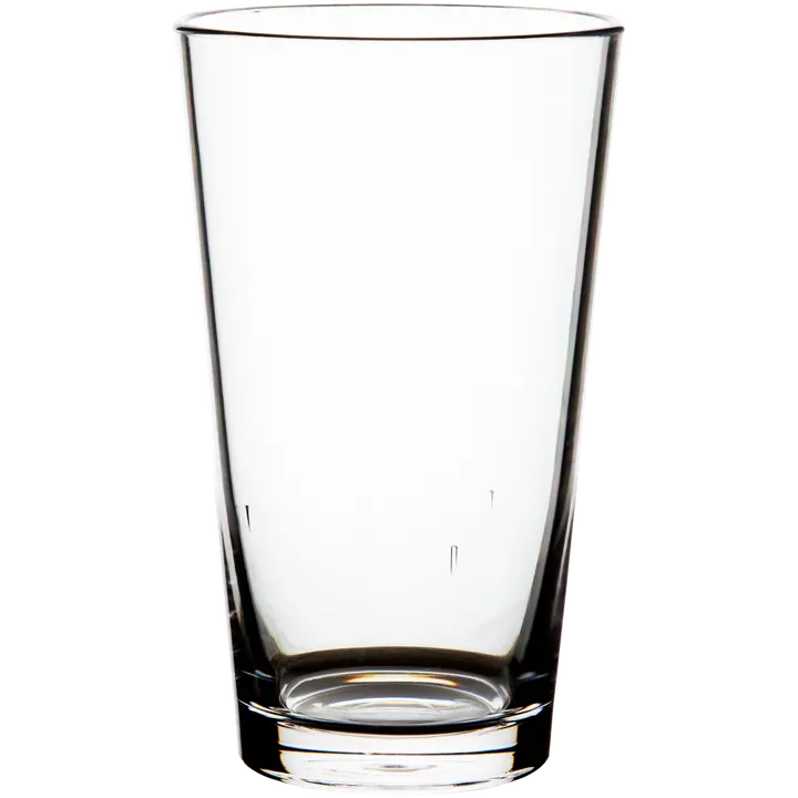 Akvila olutlasi Tao 0,4 l 2 kpl