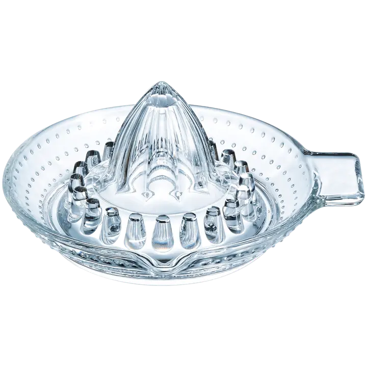 Luminarc sitruspuristin