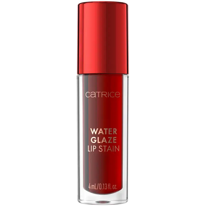 Catrice Water Glaze Huulisävy C010