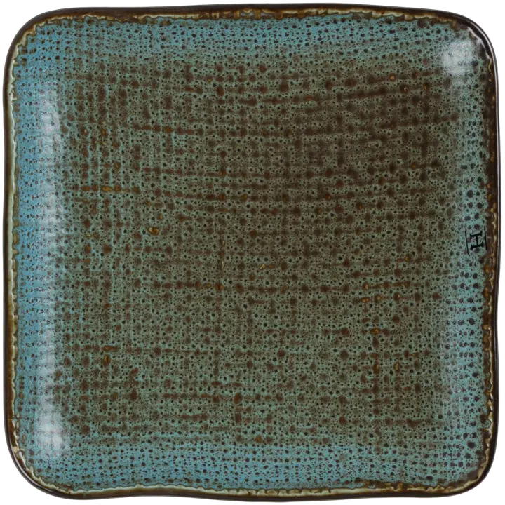 Serveerimisalus House 13,7 x 13,7 cm
