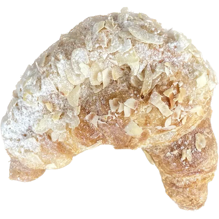 Sarpi mantelicroissant