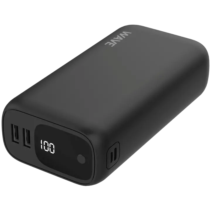 Akupank Ultrapower 30000 mAh