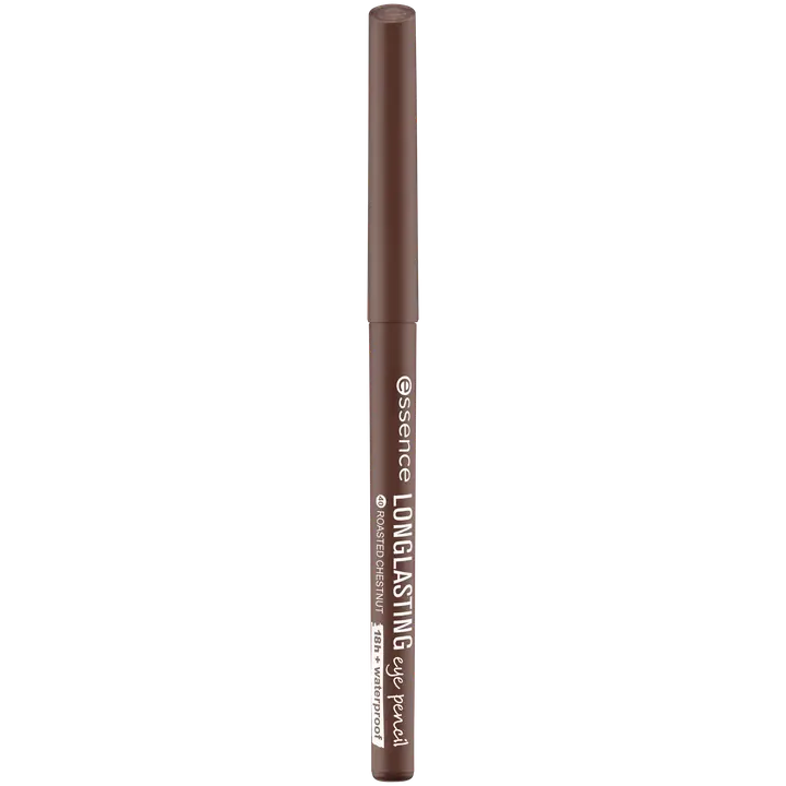 Essence silmapliiats Long-Lasting Roasted Chestnut 40
