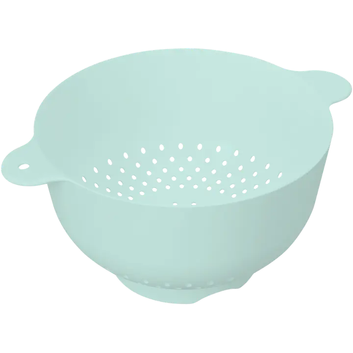 Sõel GastroMax münt