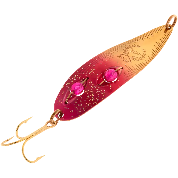 2026 aastalant Helmi-Tundra Pink-G