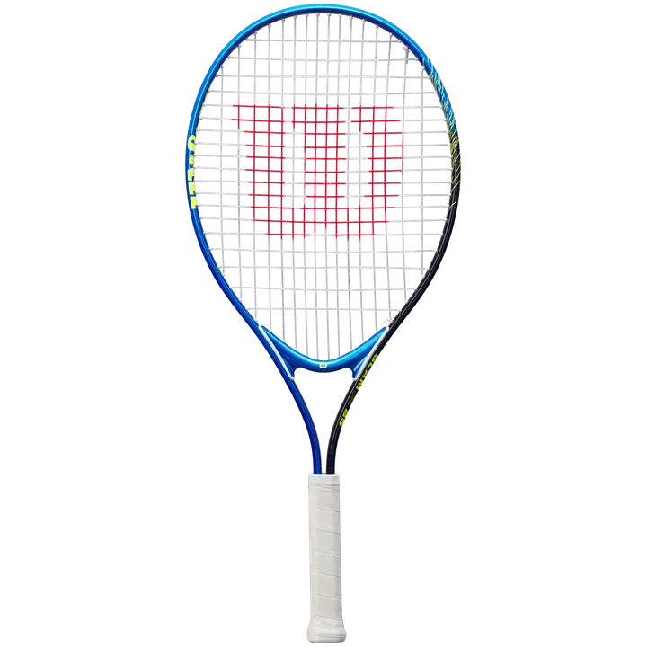 Tennisereket Wilson Slam JR 25