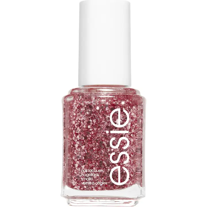 essie 275 Luxe effects A Cut Above -kynsilakka 13,5ml