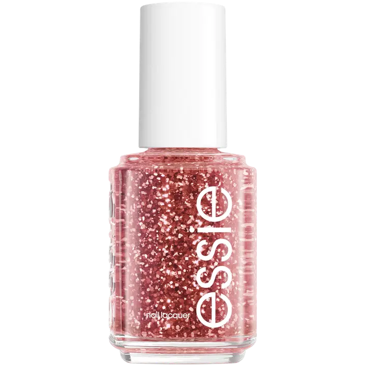 essie original kynsilakka 275 a cut above 13,5 ml