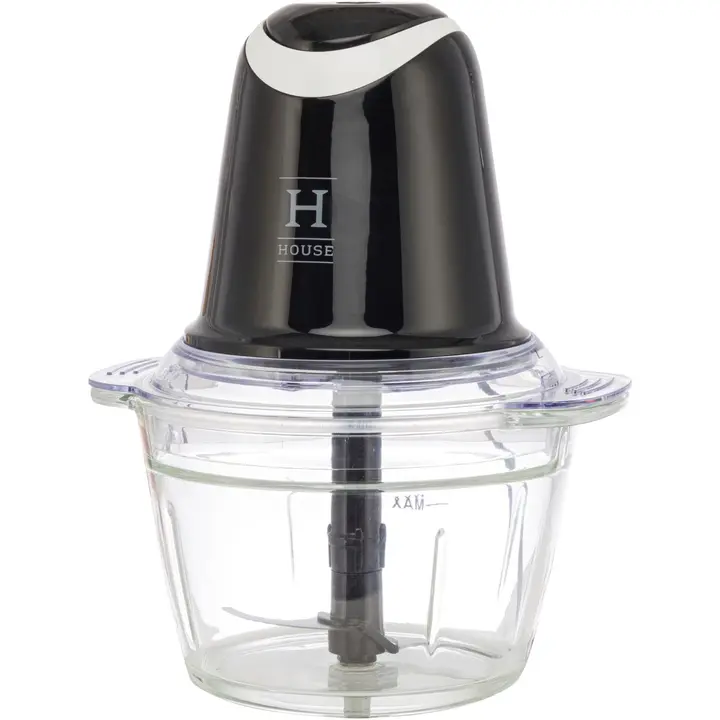 Minilõikur MC5020 500W