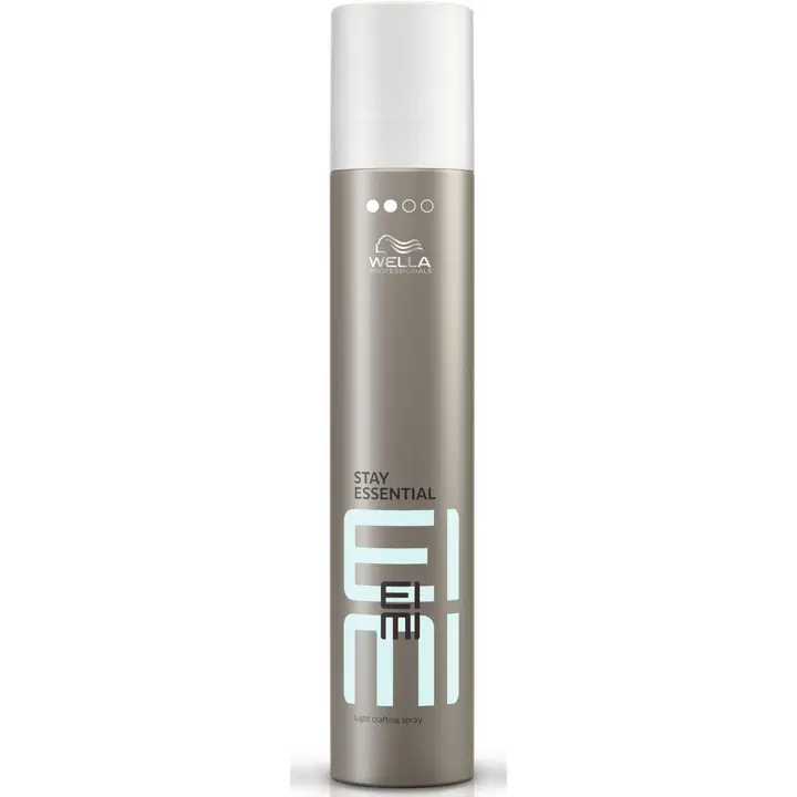 EIMI Stay Essential hiuskiinne 300ml