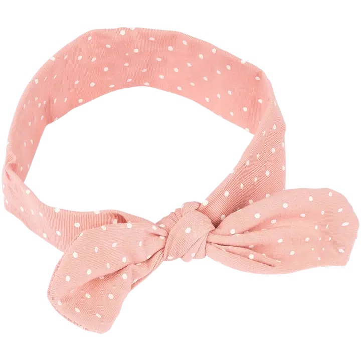 Ibero Joustopanta vpun lasten