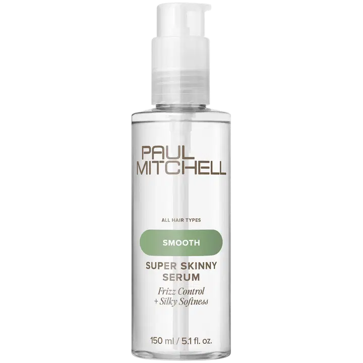 Paul Mitchell Super Skinny Serum hiusseerumi 150 ml