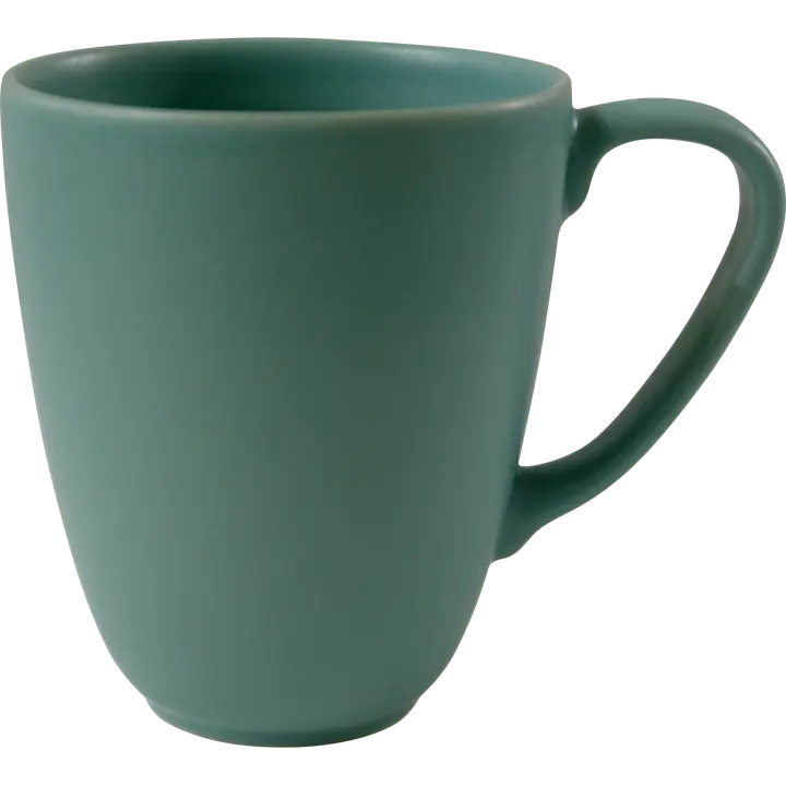 House muki Night Fever 4,5 dl