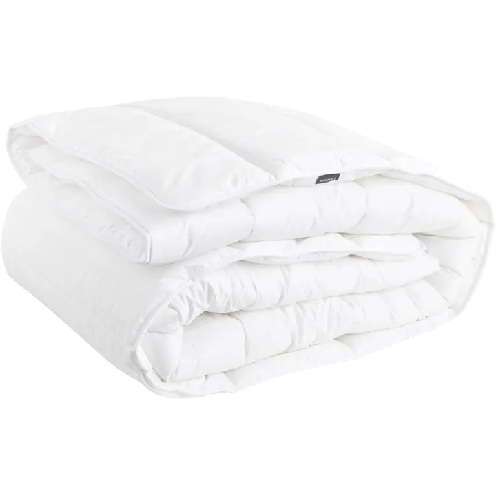 Tekk Premium Coronna 150x200 Finlayson