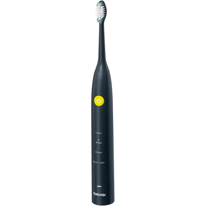 Beurer eltandborste SC30 Sonic