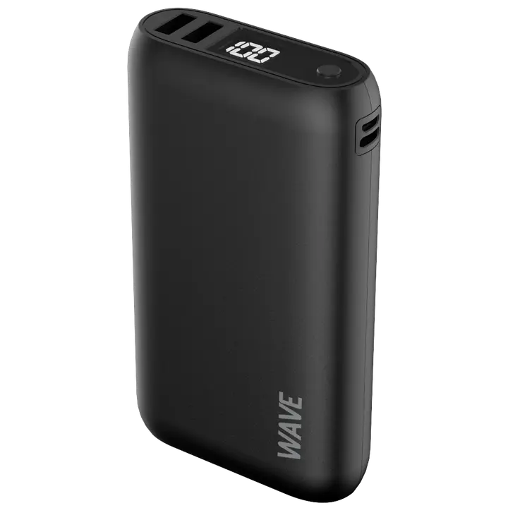 Akupank Extrapower 20000mAh