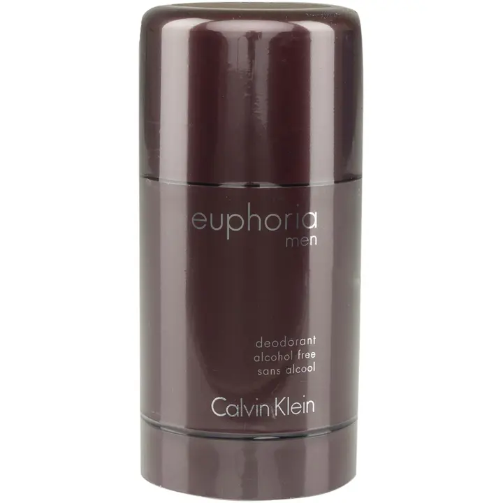 Calvin Klein Euphoria Men Deo Stick 75ml