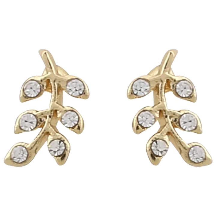 Minna pieni oksa korvis k/kirkas