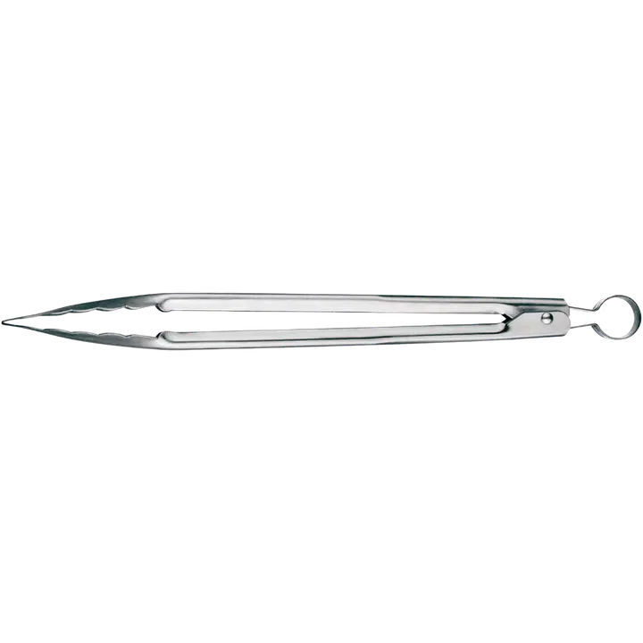 Cuisipro minipihdit rosteri 18 cm
