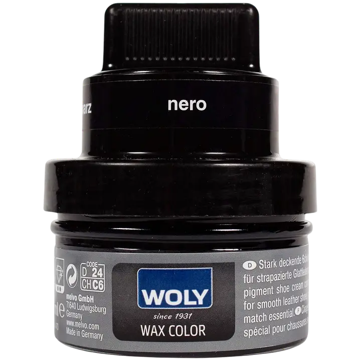 KINGAKREEM 50 ML MUST