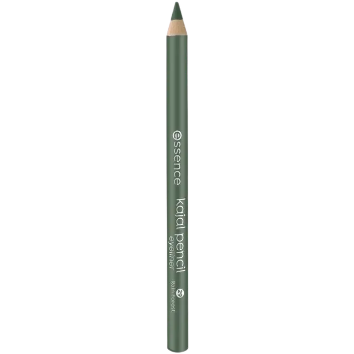 essence kajal pencil 29 Rain Forest 1 g