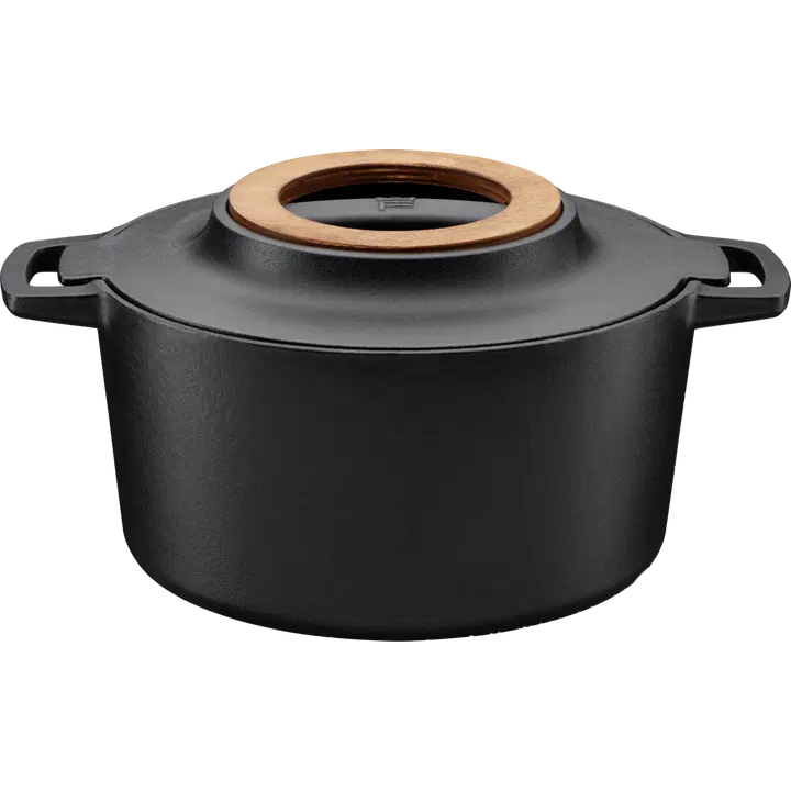 Fiskars Norden pata 4,0L