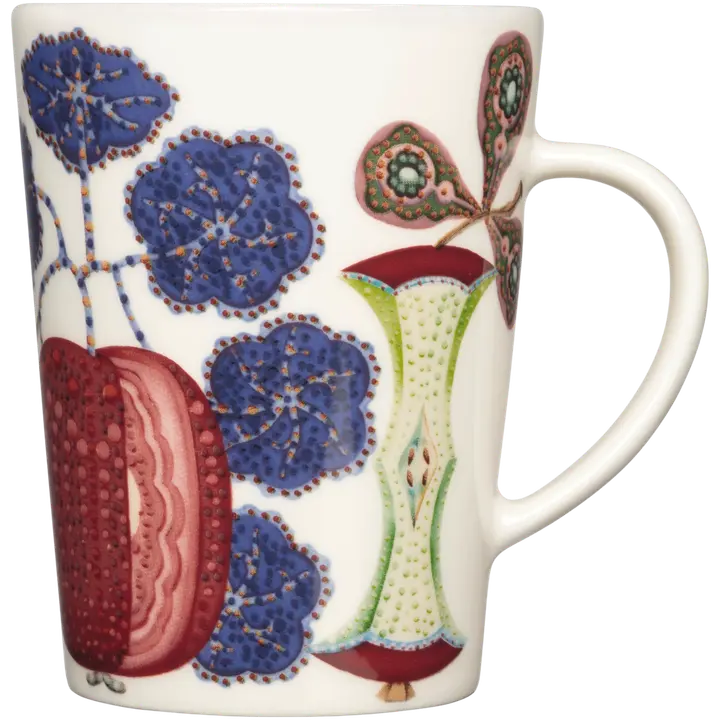 Iittala Taika muki 0,3L Sato