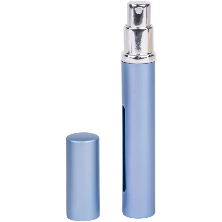 Ibero lõhnaõli pudel reisimiseks 5ml