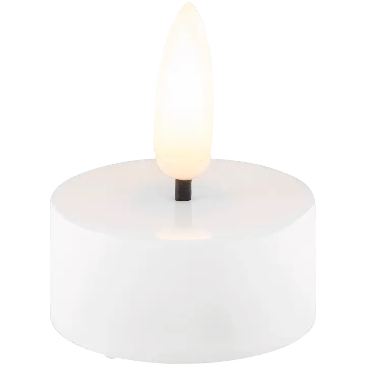 Led-miniküünal 4 tk