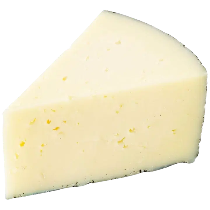 Riitan Herkku Iberico n.3kg